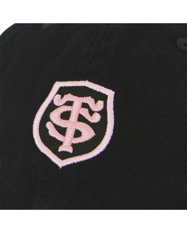 Casquette H86 City Stade Toulousain 2024/2025