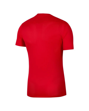 Maillot Training Park Rouge Nike