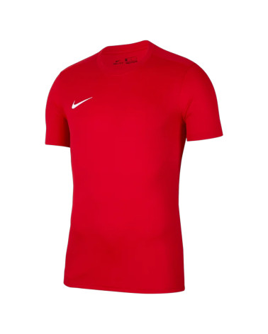 Maillot Training Park Rouge Nike