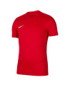 Maillot Training Park Rouge Nike