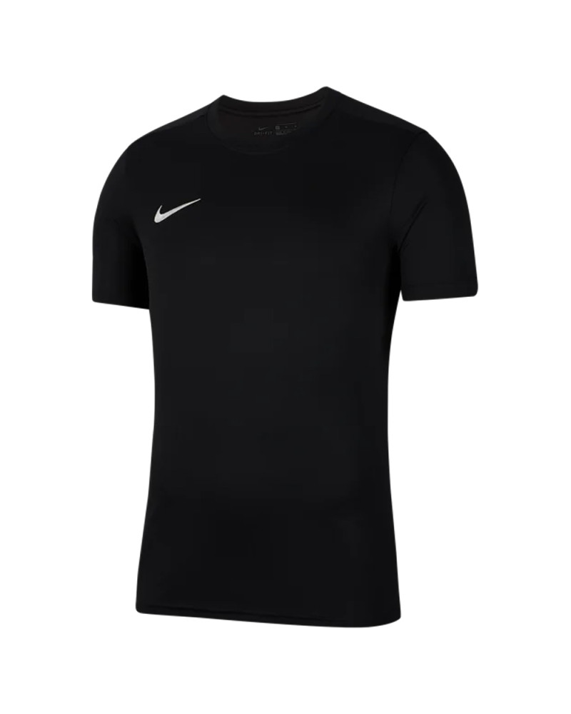 Maillot Training Park Noir Nike