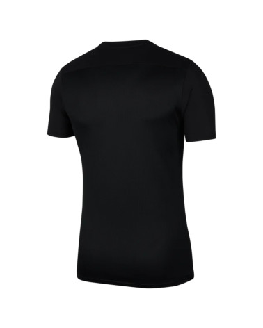 Maillot Training Park Noir Nike