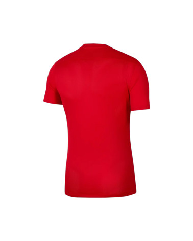 Maillot Enfant Training Park Rouge Nike