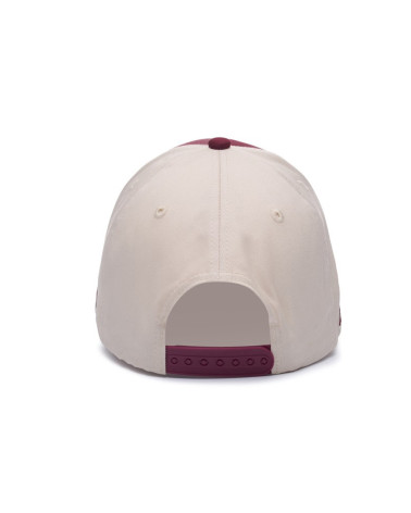 Casquette Union Bordeaux Bègles 2024/2025