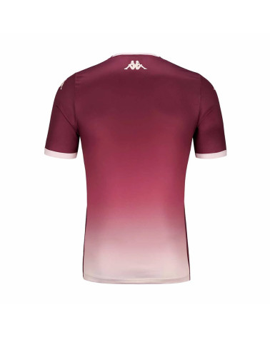 Maillot Training Bordeaux Bègles 2024/2025