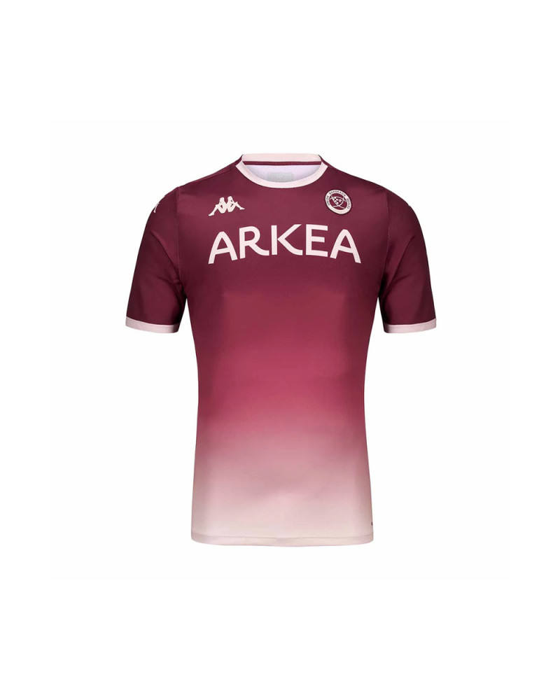 Maillot Enfant Training Bordeaux Bègles 2024/2025