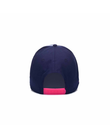 Casquette Stade Français 2024/2025