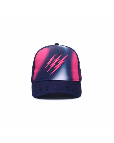 Casquette Stade Français 2024/2025