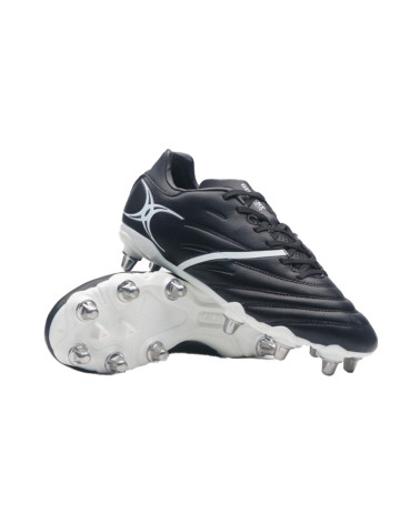 Crampons Boot S/ST X20 Power 8S Gilbert