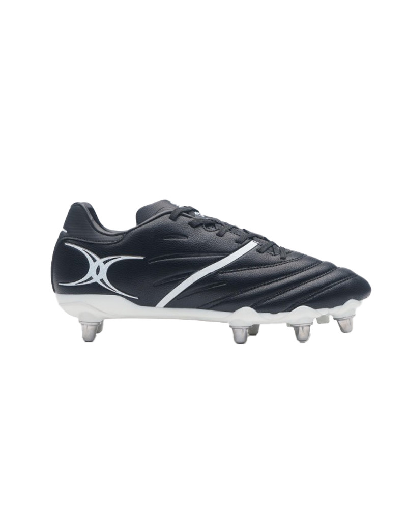 Crampons Boot S/ST X20 Power 8S Gilbert