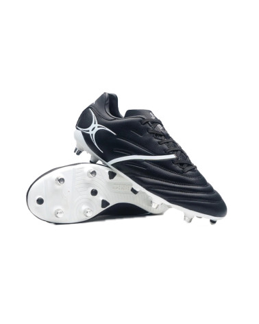 Crampons Boot Sidestep X20 Power 6S Gilbert