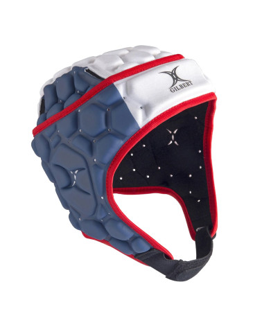 Casque Enfant Falcon France Gilbert