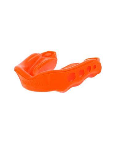 Protège-Dents Gel Max Orange Shock Doctor