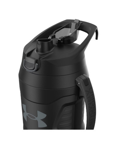 Gourde Playmaker Jug Noire Under Armour