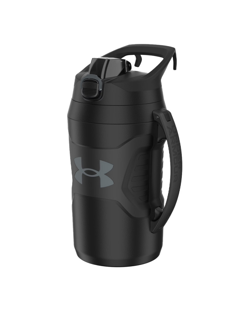 Gourde Playmaker Jug Noire Under Armour