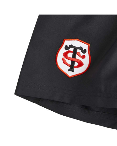 Short Enfant Domicile Stade Toulousain 2024/2025