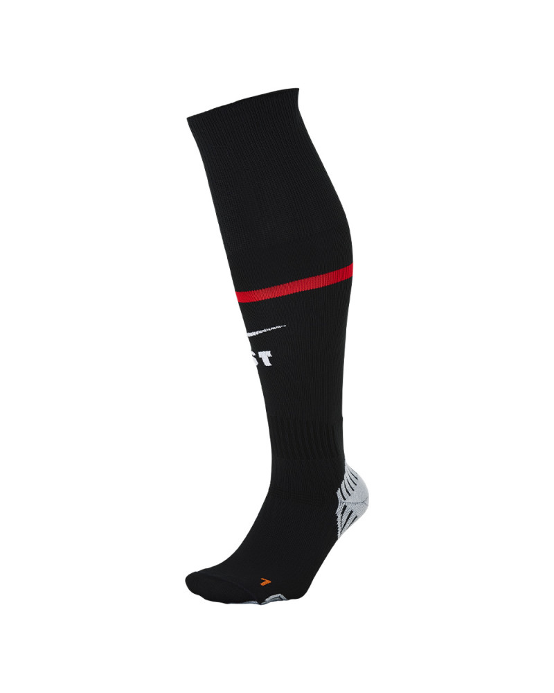 Chaussettes Domicile Stade Toulousain 2024/2025