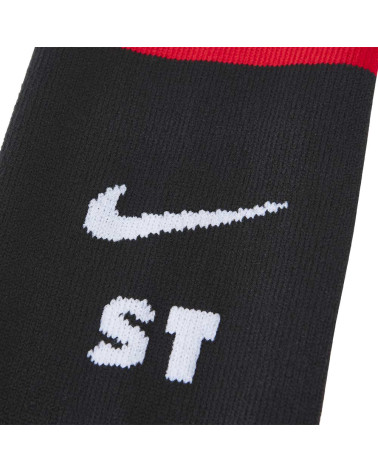 Chaussettes Domicile Stade Toulousain 2024/2025