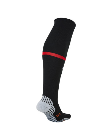 Chaussettes Domicile Stade Toulousain 2024/2025