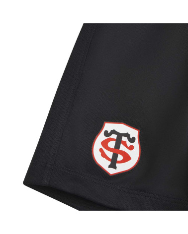 Kit Enfant/Bébé Stade Toulousain 2024/2025