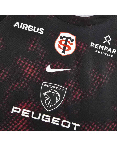 Kit Enfant/Bébé Stade Toulousain 2024/2025