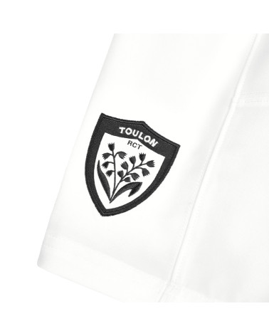 Short Extérieur RC Toulon 2024/2025