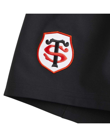 Short Domicile Stade Toulousain 2024/2025