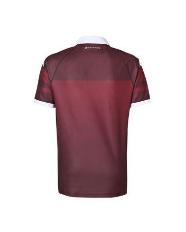 Maillot Enfant Domicile Union Bordeaux Bègles 2024/2025