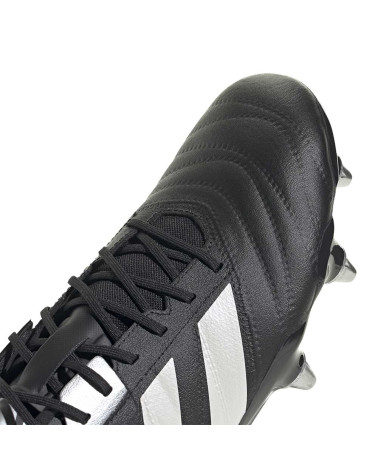 Crampons Kakari RS SG Black Adidas