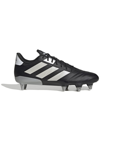 Crampon de rugby adidas best sale