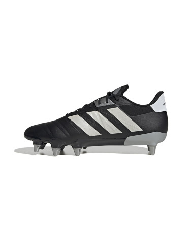 Crampons Kakari RS SG Black Adidas