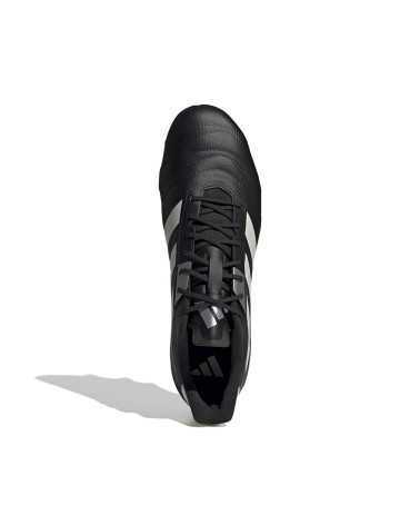 Crampons Kakari RS SG Black Adidas