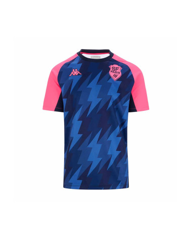 Maillot Enfant Training Stade Français 2024/2025