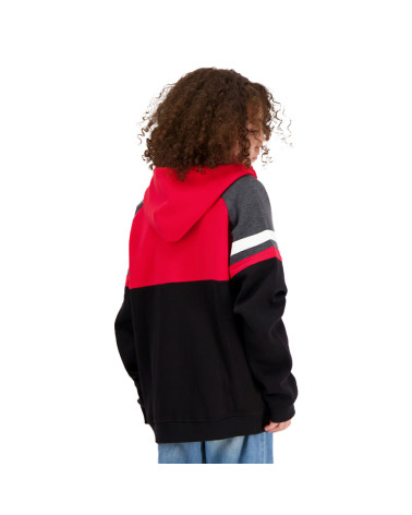 Veste Enfant Cottage Stade Toulousain 2024/2025