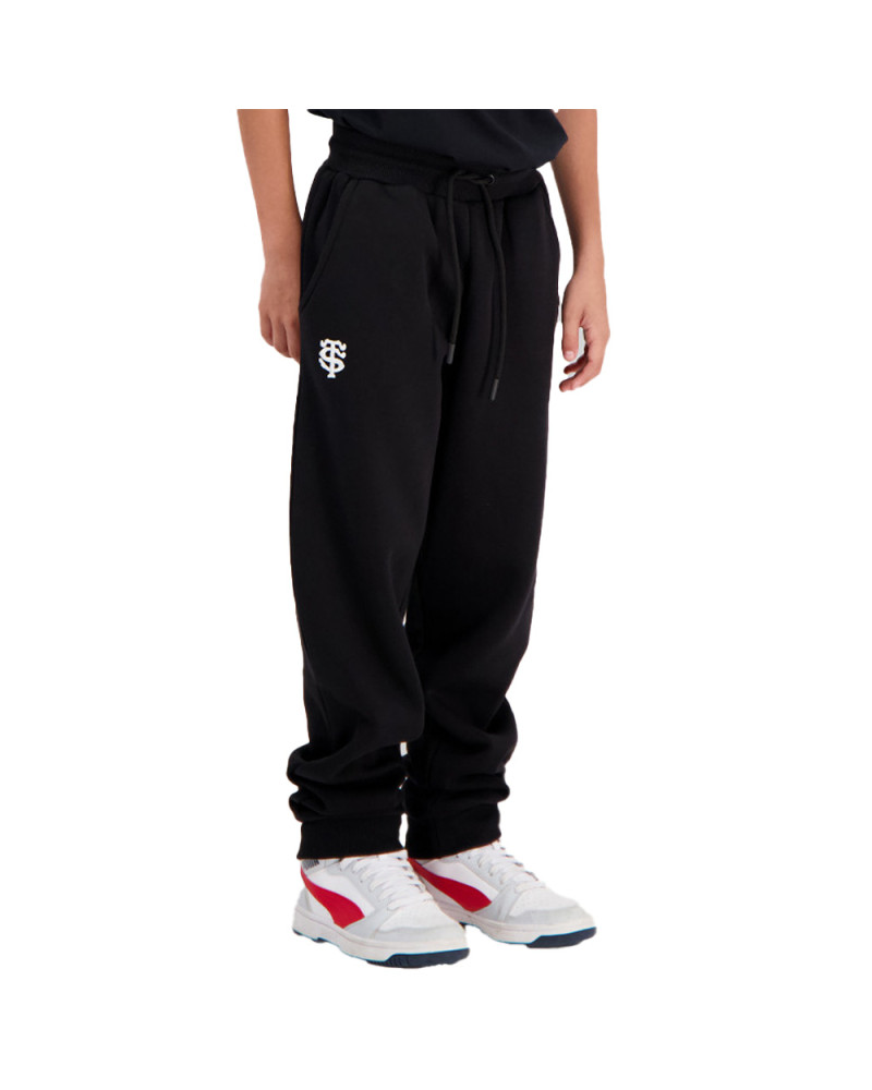 Jogging Enfant Nordic Stade Toulousain 2024/2025