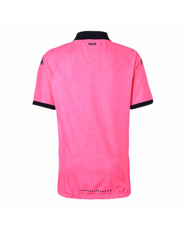 Maillot Domicile Stade Français 2024/2025