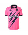 Maillot Domicile Stade Français 2024/2025