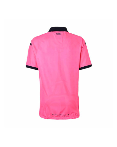 Maillot Enfant Domicile Stade Français 2024/2025