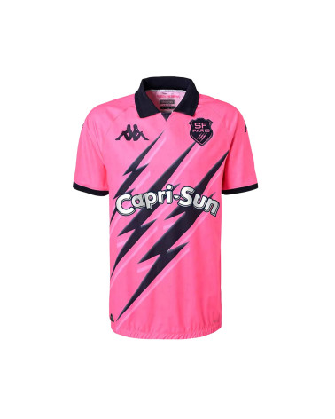 Maillot Enfant Domicile Stade Français 2024/2025