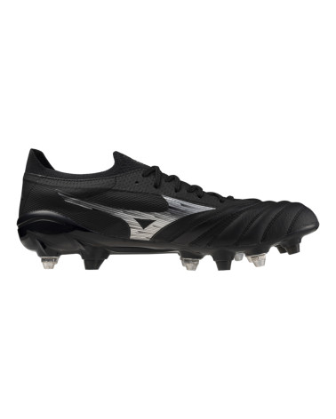 Chaussure rugby best sale