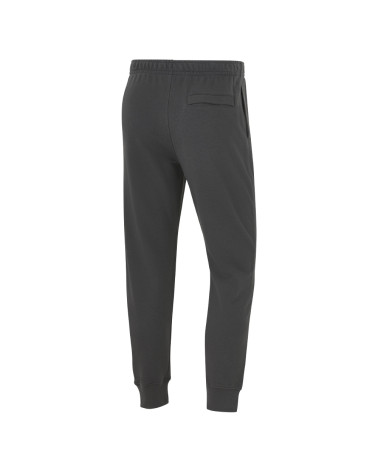 Pantalon FT Gris Racing 92 2024/2025