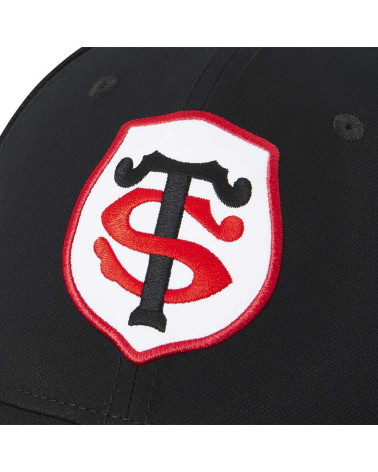 Casquette Trucker Stade Toulousain 2024 2025 Nike Boutique en Ligne O Rugby