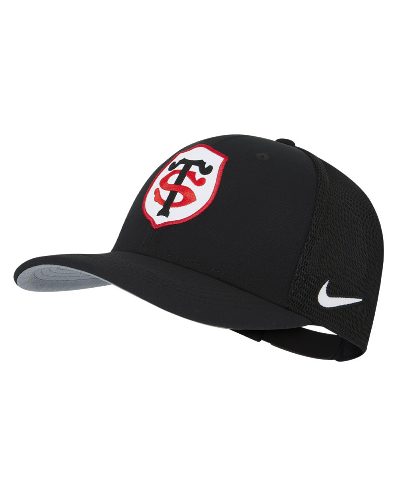 Casquette Trucker Stade Toulousain 2024/2025