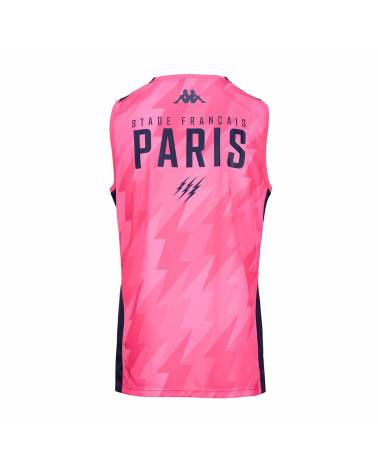 Débardeur Stade Français 2024/2025