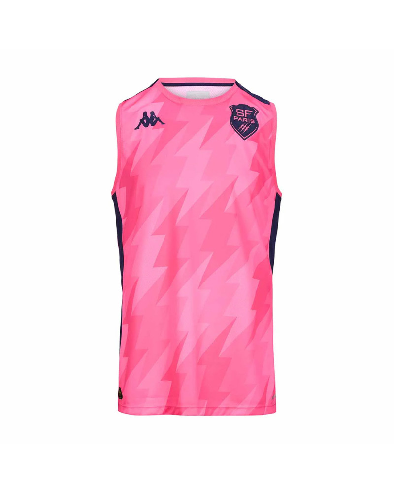 Débardeur Stade Français 2024/2025