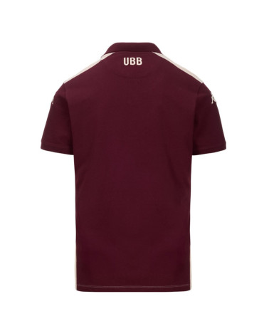 Polo Abiangy Bordeaux Union Bordeaux Bègles 2024/2025