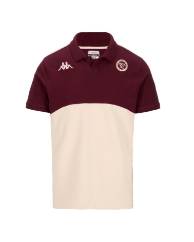 Polo Abiangy Bordeaux Union Bordeaux Bègles 2024/2025