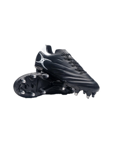 Crampons Boot Icon 8S Gilbert