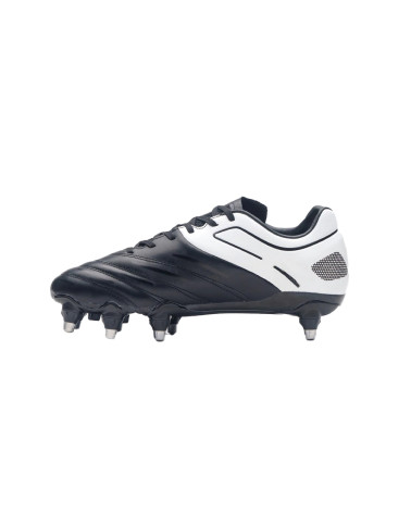 Crampons Boot Icon 8S Gilbert