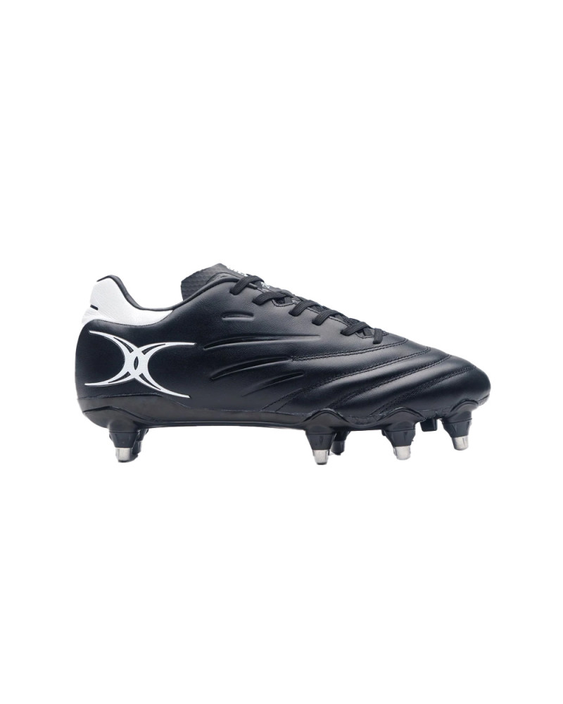 Crampons Boot Icon 8S Gilbert